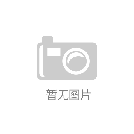 未來共享設(shè)計師的發(fā)展前景