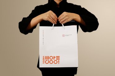 商標(biāo)、品牌，他們區(qū)別在哪里？