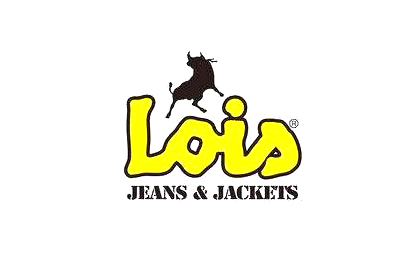 Lois標志