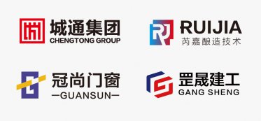 用盡量少的要素，統(tǒng)一地表現(xiàn)設(shè)計(jì)創(chuàng)意方案