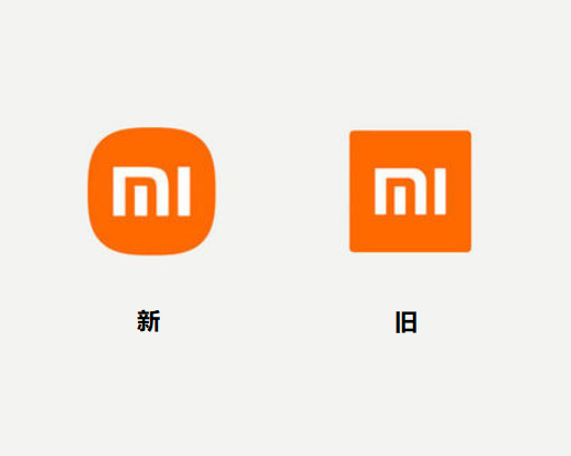 身價一萬的設(shè)計(jì)師和身價百萬的設(shè)計(jì)師有什么區(qū)別